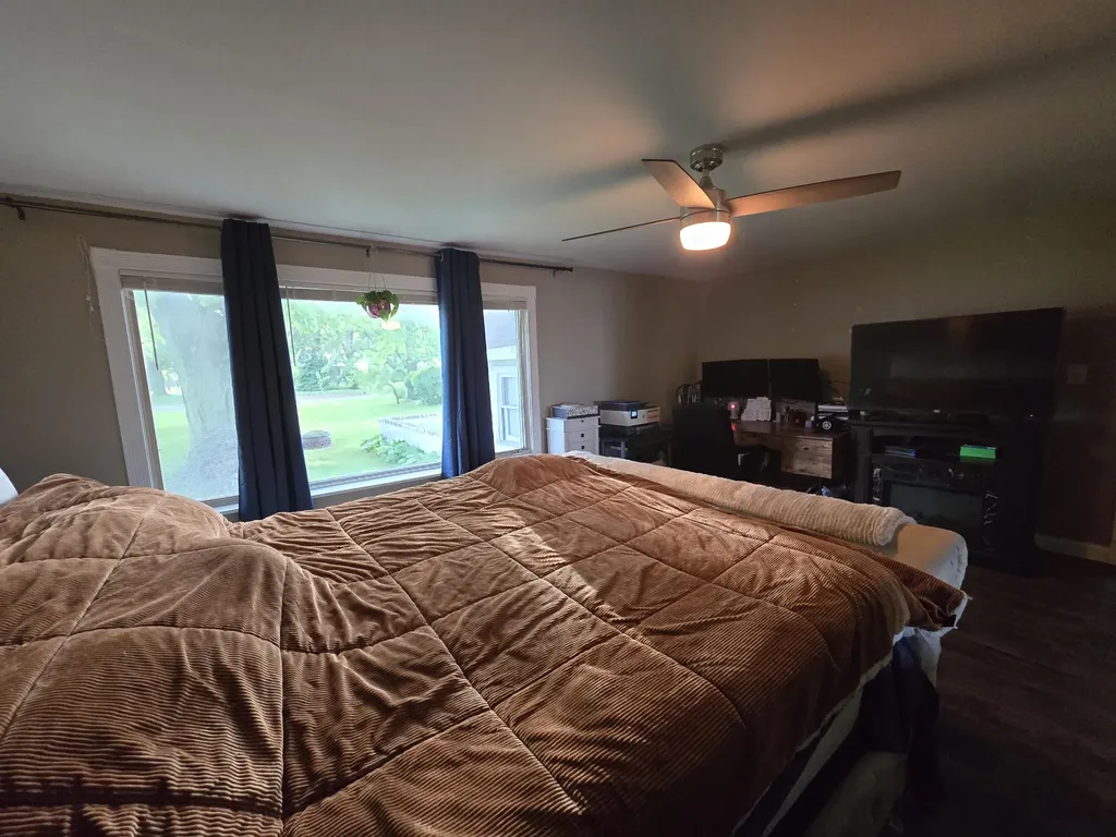 642 Maple Street Colon Village MI 49040