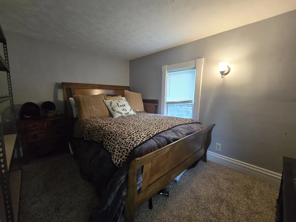 642 Maple Street Colon Village MI 49040