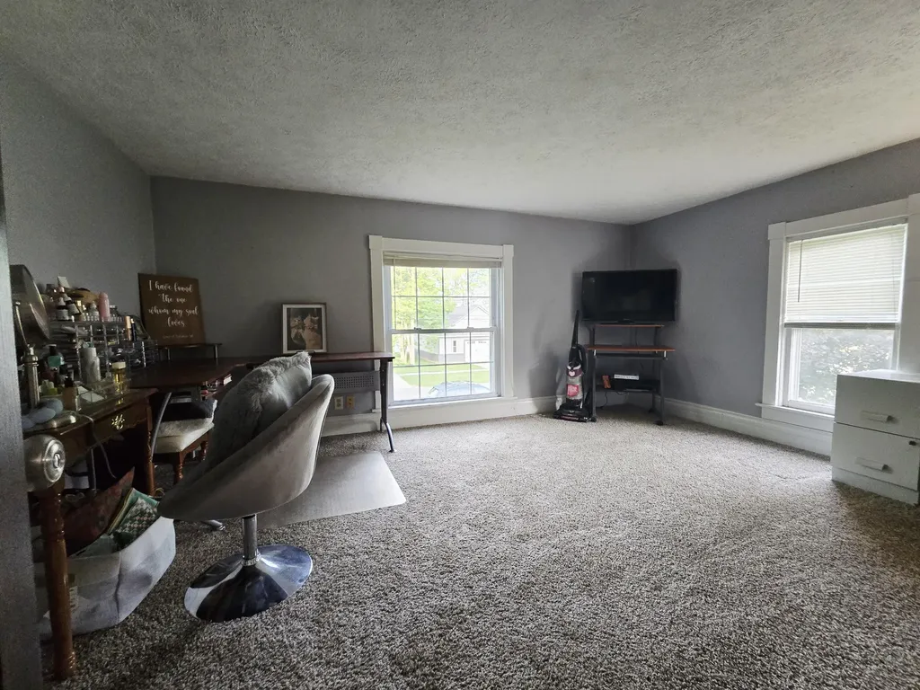 642 Maple Street Colon Village MI 49040