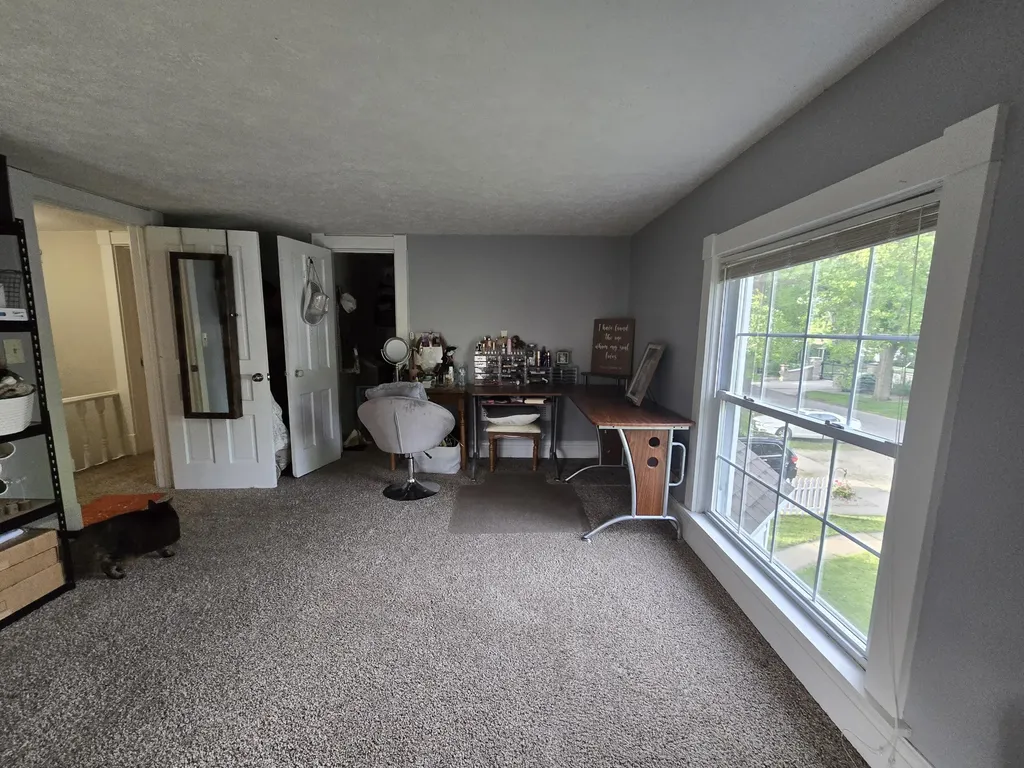 642 Maple Street Colon Village MI 49040