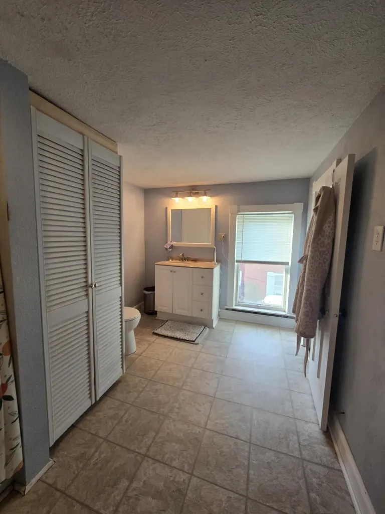 642 Maple Street Colon Village MI 49040