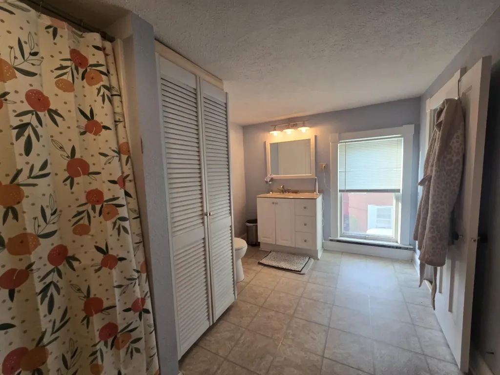 642 Maple Street Colon Village MI 49040
