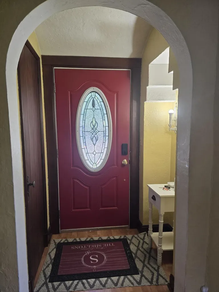 642 Maple Street Colon Village MI 49040