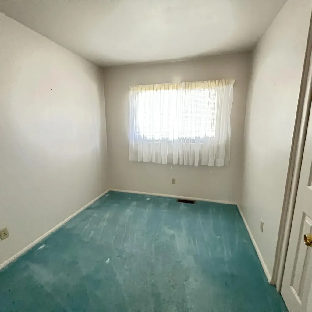 321 Cameo Avenue Portage City MI 49002