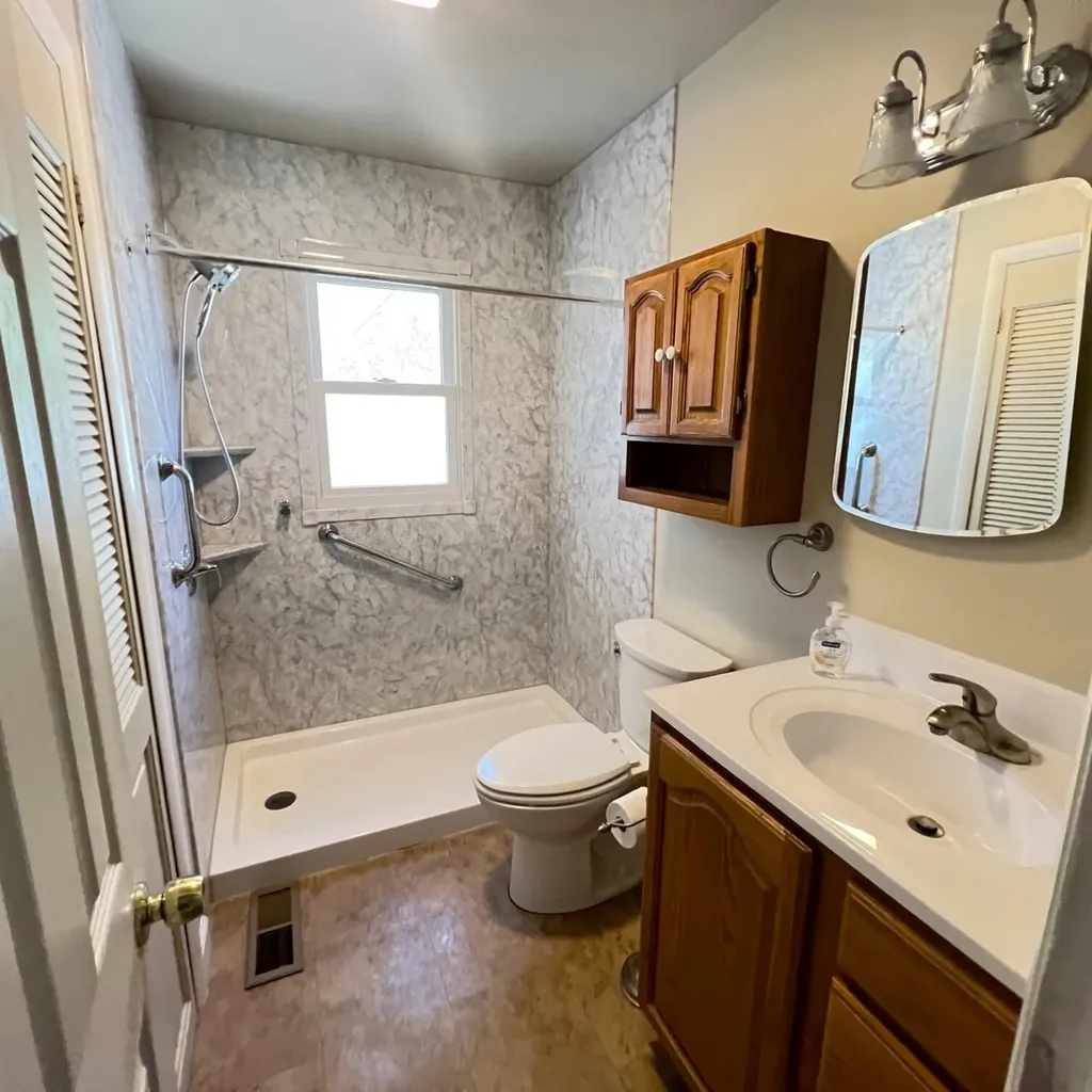 321 Cameo Avenue Portage City MI 49002