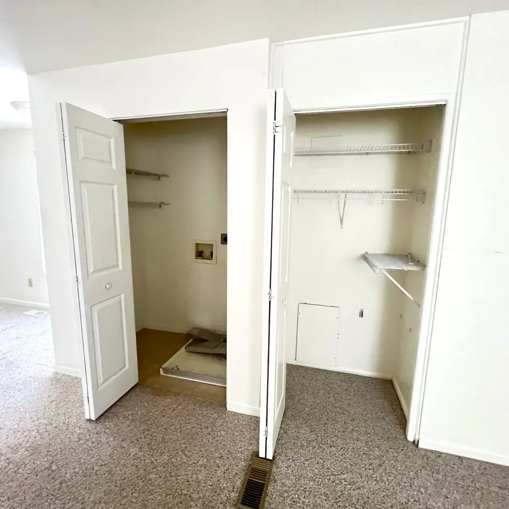 321 Cameo Avenue Portage City MI 49002