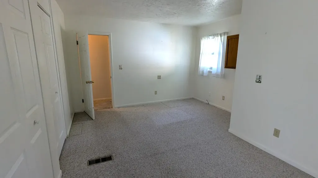321 Cameo Avenue Portage City MI 49002
