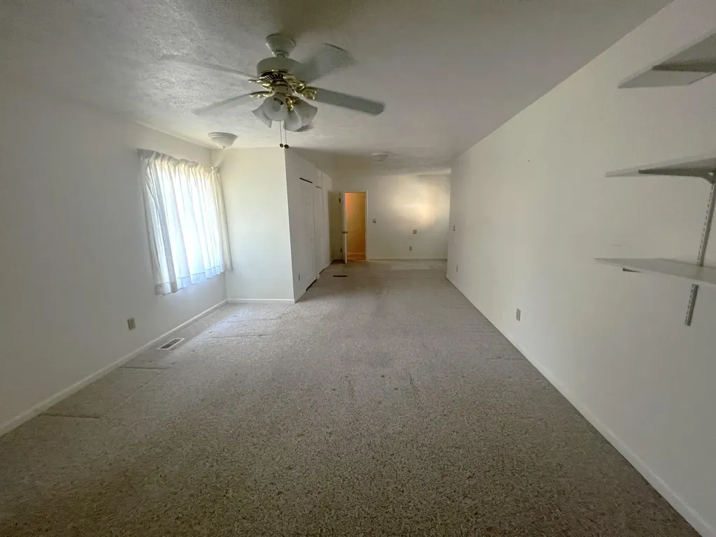 321 Cameo Avenue Portage City MI 49002