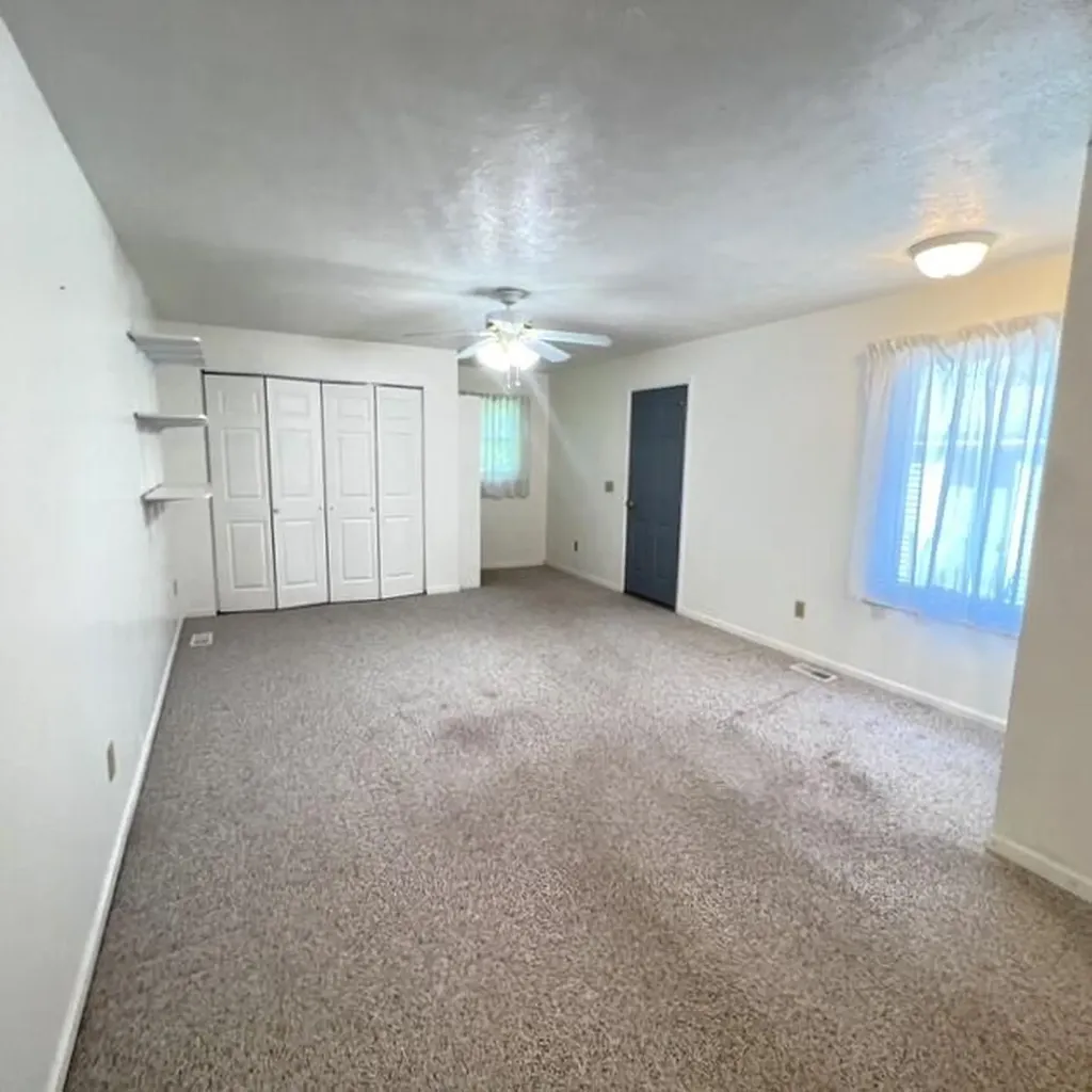 321 Cameo Avenue Portage City MI 49002