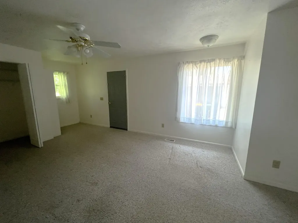 321 Cameo Avenue Portage City MI 49002