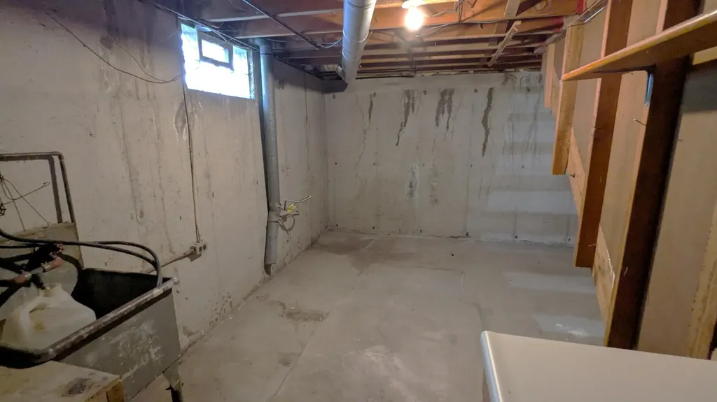 321 Cameo Avenue Portage City MI 49002