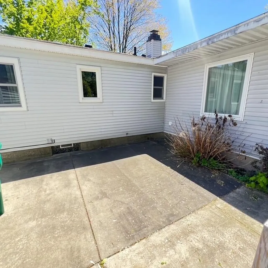 321 Cameo Avenue Portage City MI 49002
