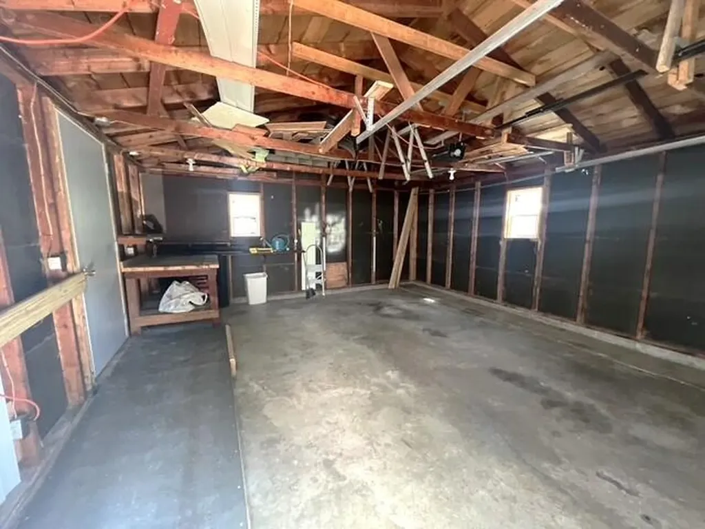 321 Cameo Avenue Portage City MI 49002