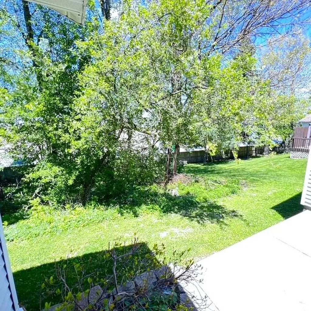 321 Cameo Avenue Portage City MI 49002
