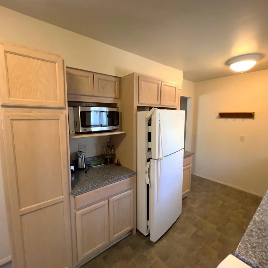 321 Cameo Avenue Portage City MI 49002