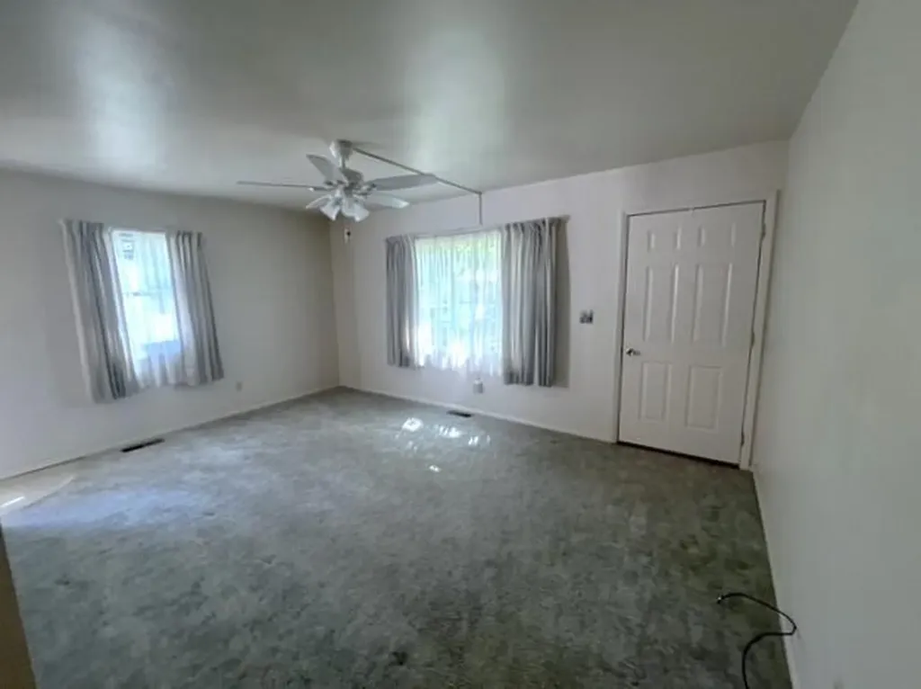 321 Cameo Avenue Portage City MI 49002