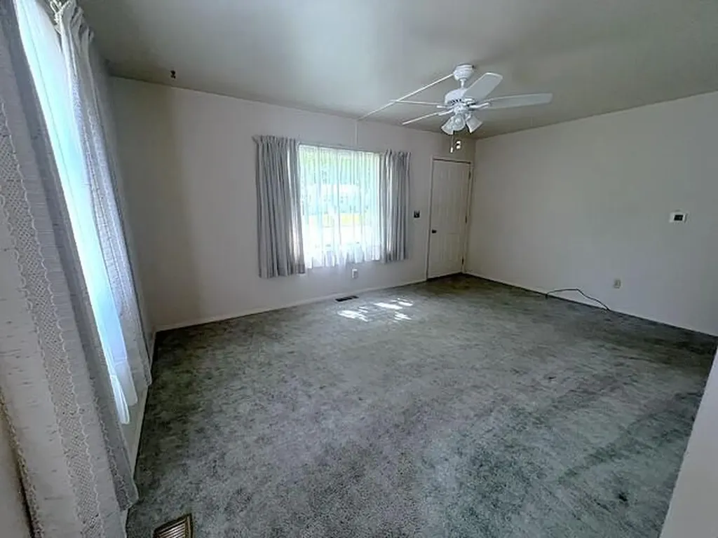 321 Cameo Avenue Portage City MI 49002