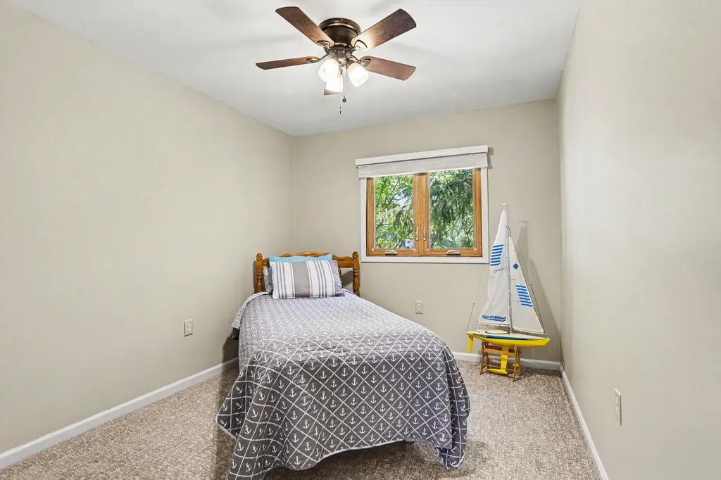 58774 Lakeshore Drive Colon Township MI 49040