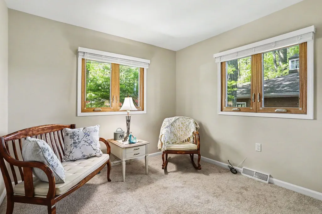 58774 Lakeshore Drive Colon Township MI 49040