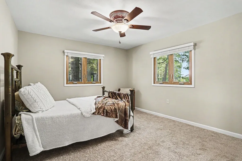 58774 Lakeshore Drive Colon Township MI 49040
