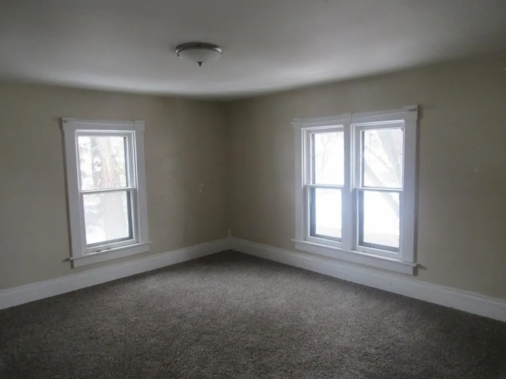 161 Palmer Avenue Colon Village MI 49040