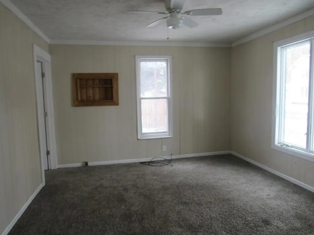 161 Palmer Avenue Colon Village MI 49040