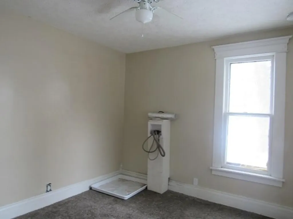 161 Palmer Avenue Colon Village MI 49040