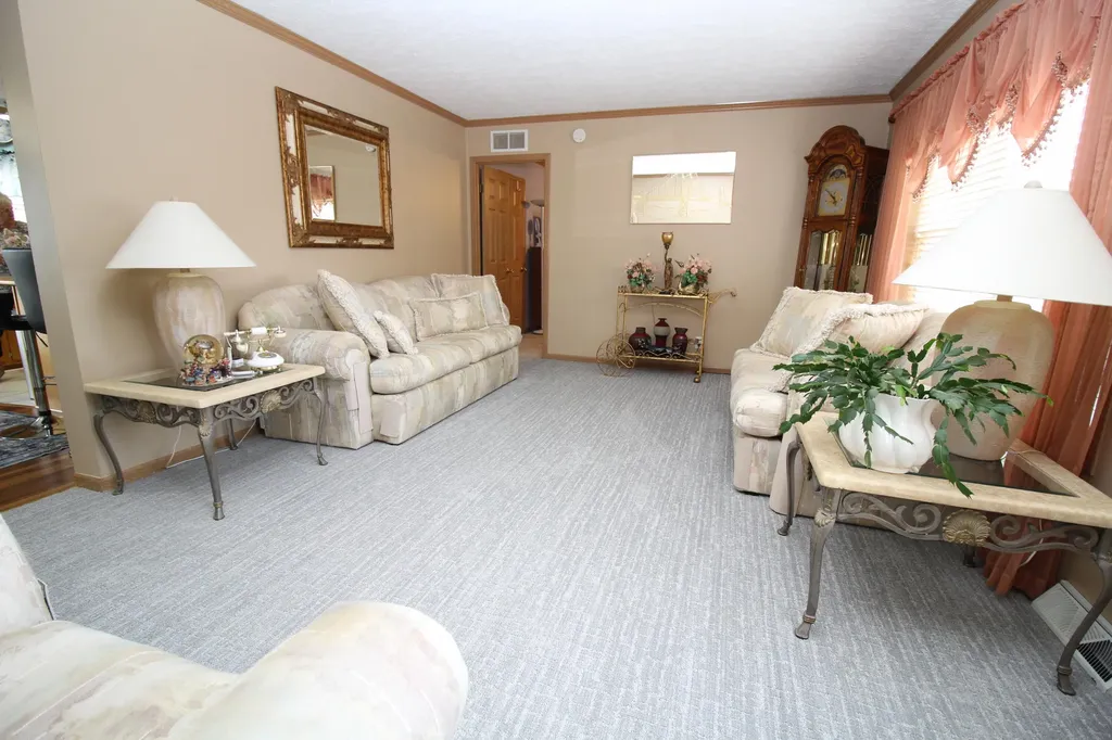 823 Raisin River Road Three Rivers City MI 49093