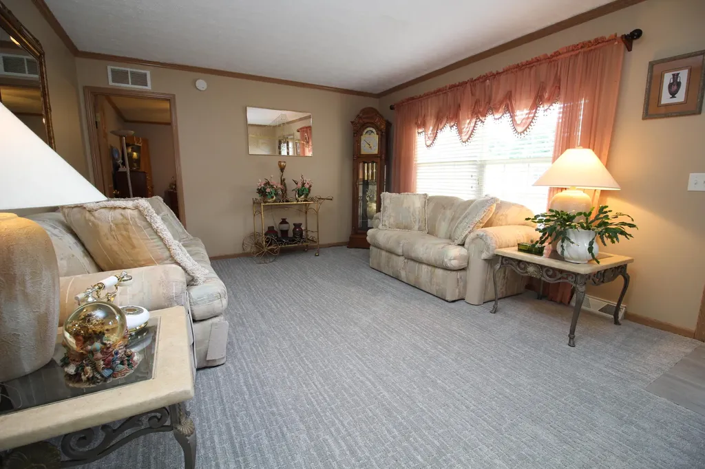 823 Raisin River Road Three Rivers City MI 49093