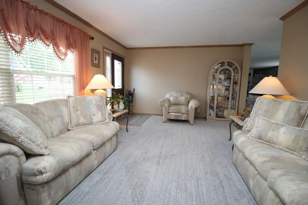 823 Raisin River Road Three Rivers City MI 49093