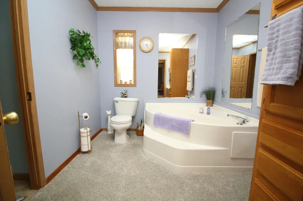 823 Raisin River Road Three Rivers City MI 49093