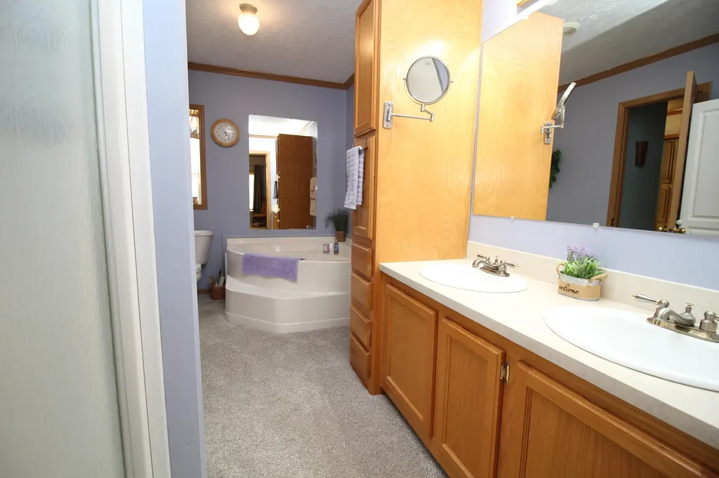 823 Raisin River Road Three Rivers City MI 49093