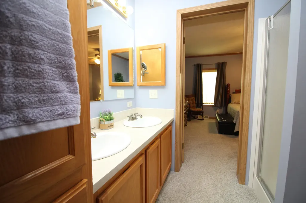 823 Raisin River Road Three Rivers City MI 49093