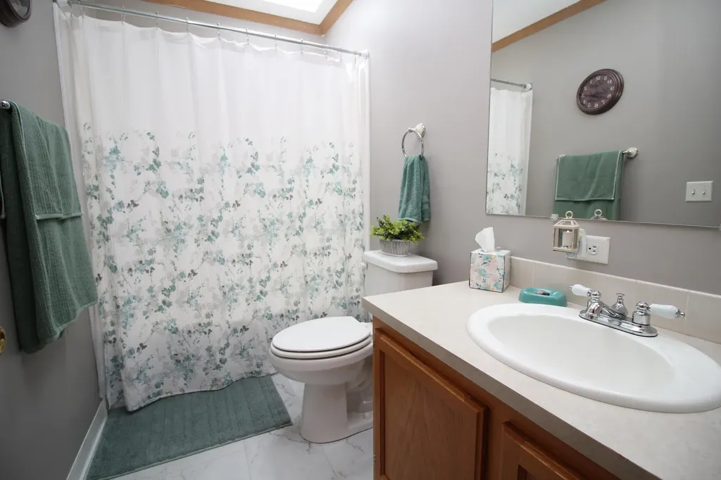 823 Raisin River Road Three Rivers City MI 49093
