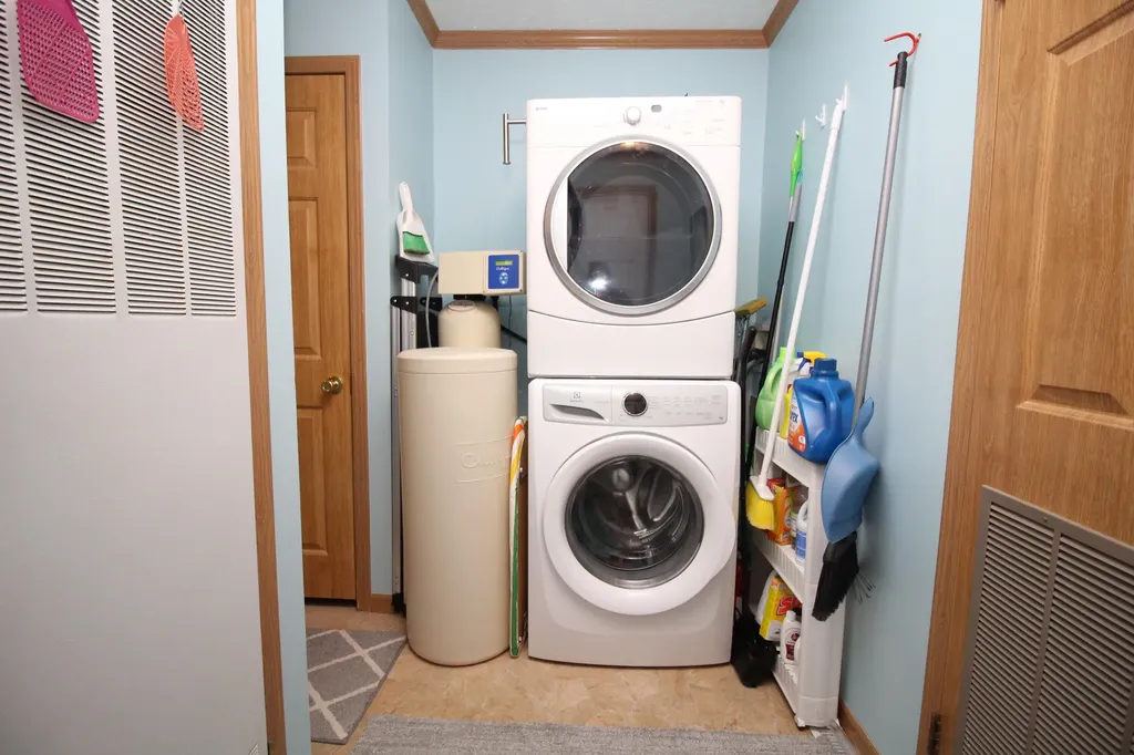 823 Raisin River Road Three Rivers City MI 49093
