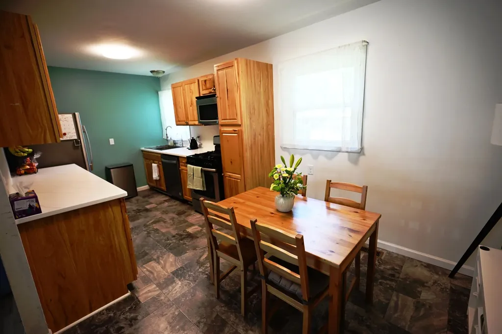 4402 Beechmount Avenue Portage City MI 49024