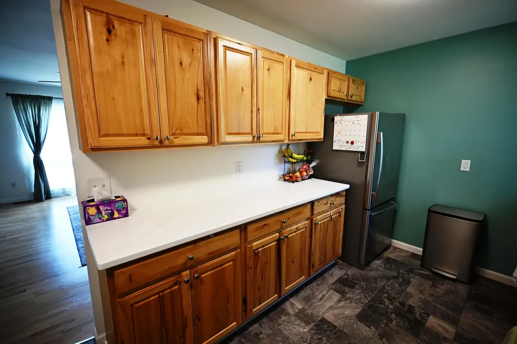 4402 Beechmount Avenue Portage City MI 49024