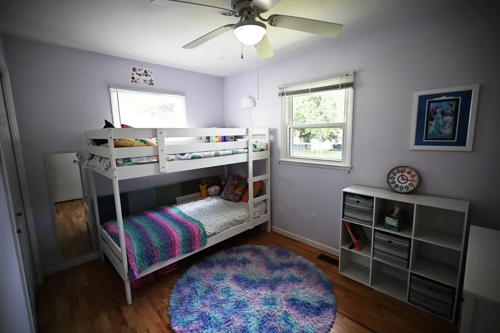 4402 Beechmount Avenue Portage City MI 49024