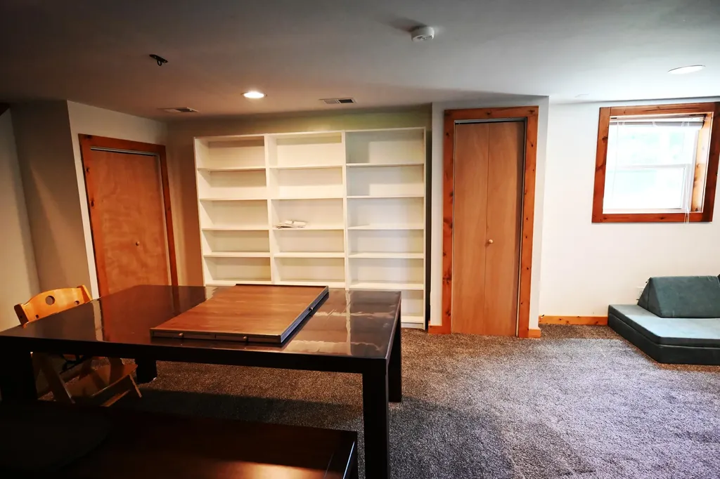 4402 Beechmount Avenue Portage City MI 49024