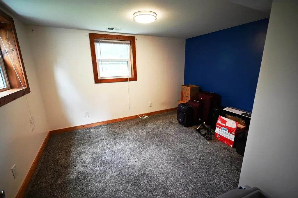 4402 Beechmount Avenue Portage City MI 49024