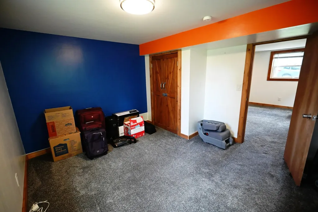 4402 Beechmount Avenue Portage City MI 49024