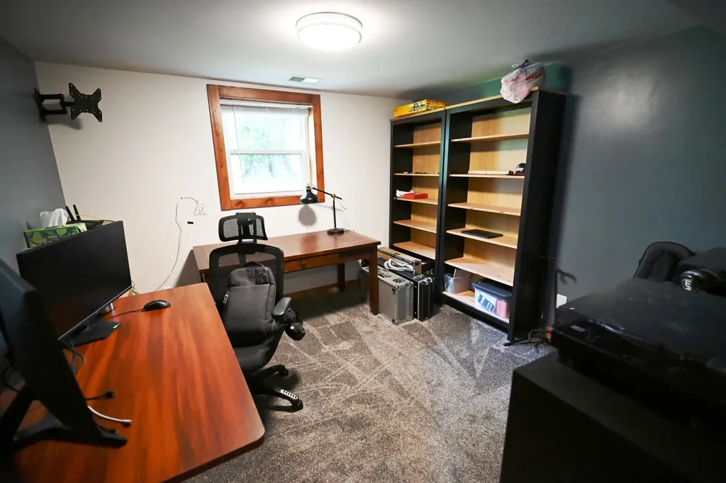 4402 Beechmount Avenue Portage City MI 49024
