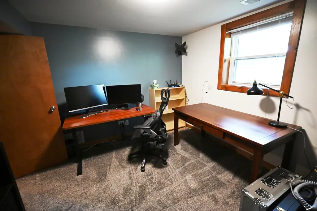 4402 Beechmount Avenue Portage City MI 49024