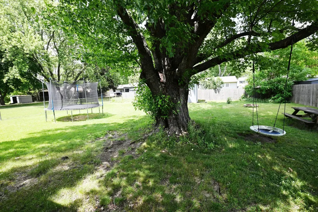 4402 Beechmount Avenue Portage City MI 49024