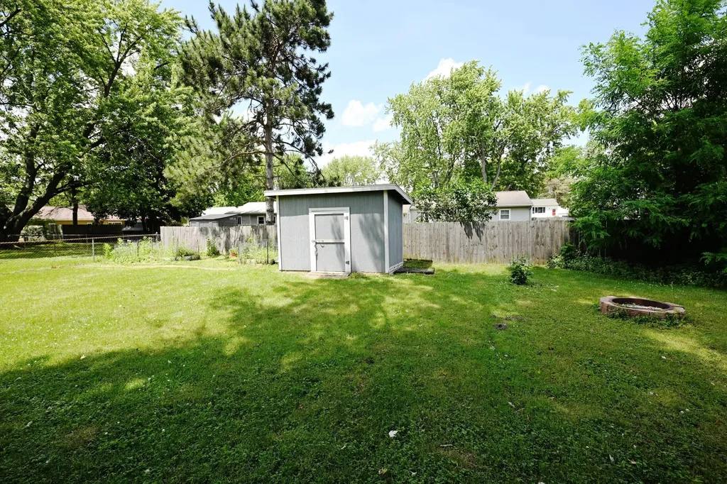 4402 Beechmount Avenue Portage City MI 49024