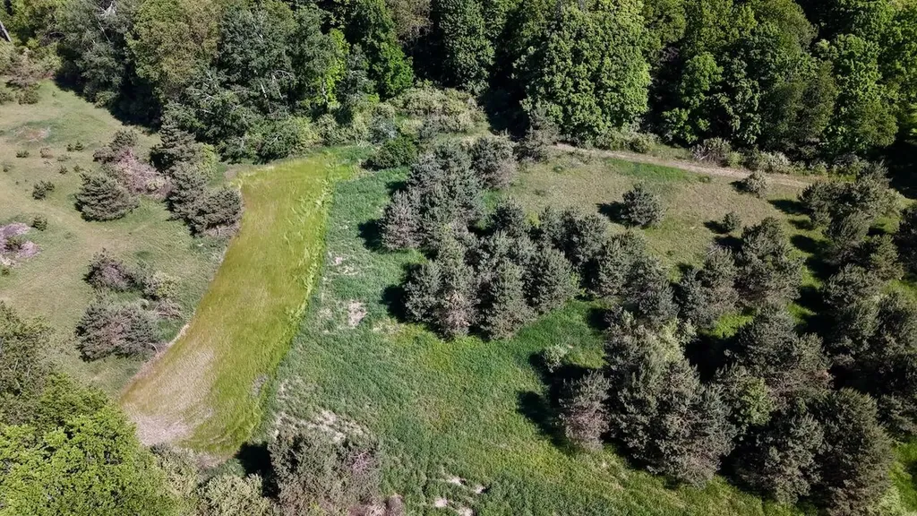 5595 75th Avenue Hinton Township MI 49332