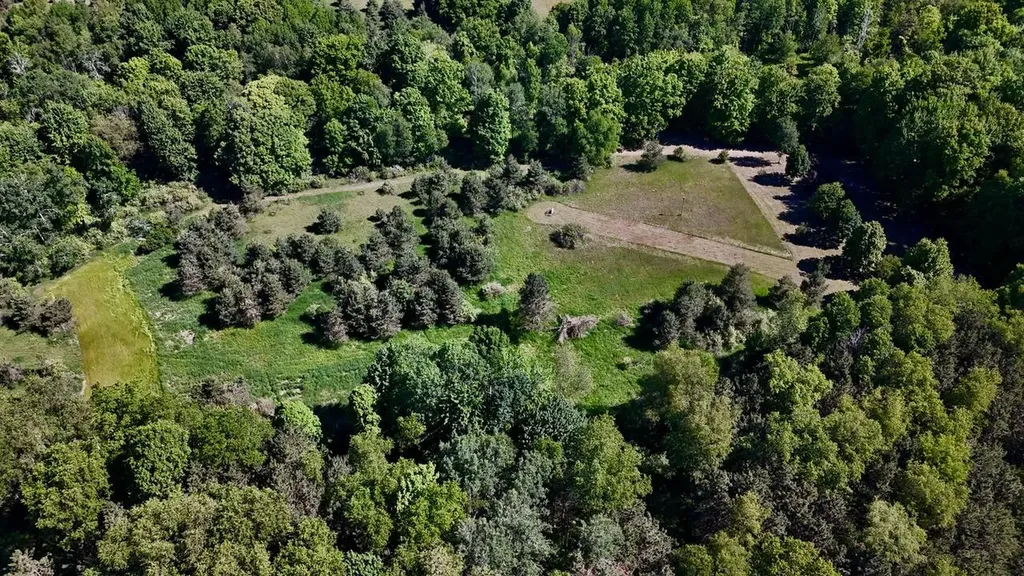 5595 75th Avenue Hinton Township MI 49332