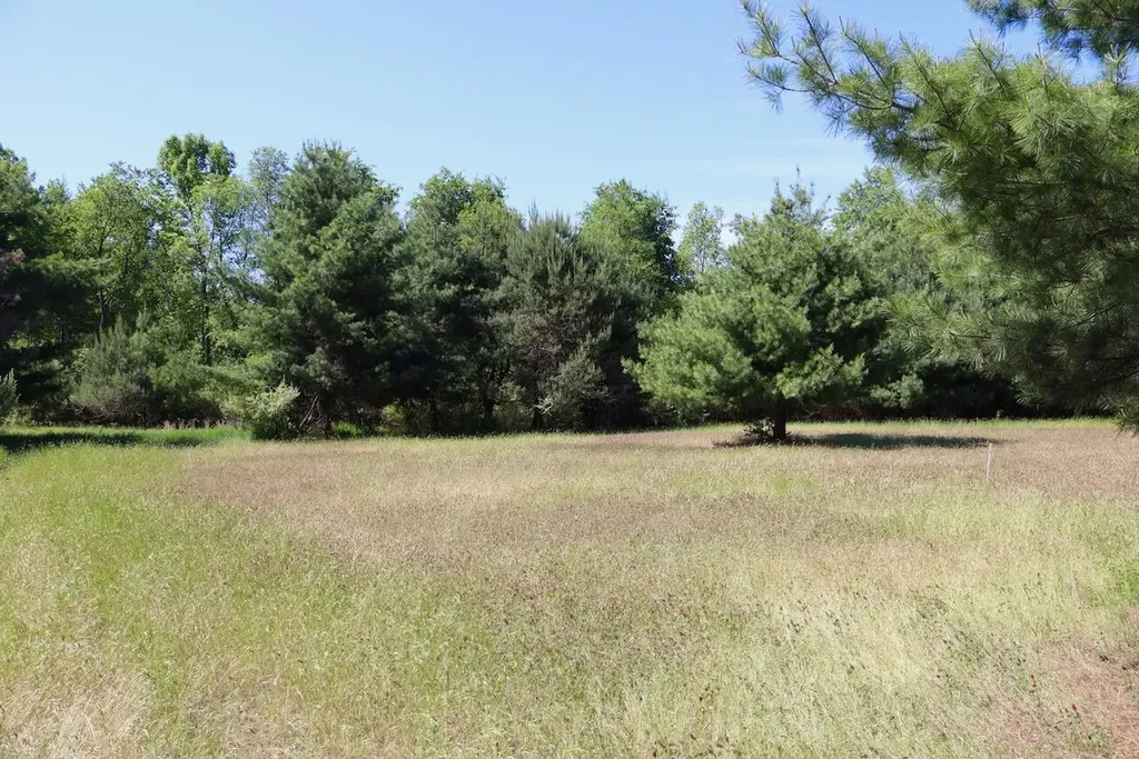5595 75th Avenue Hinton Township MI 49332