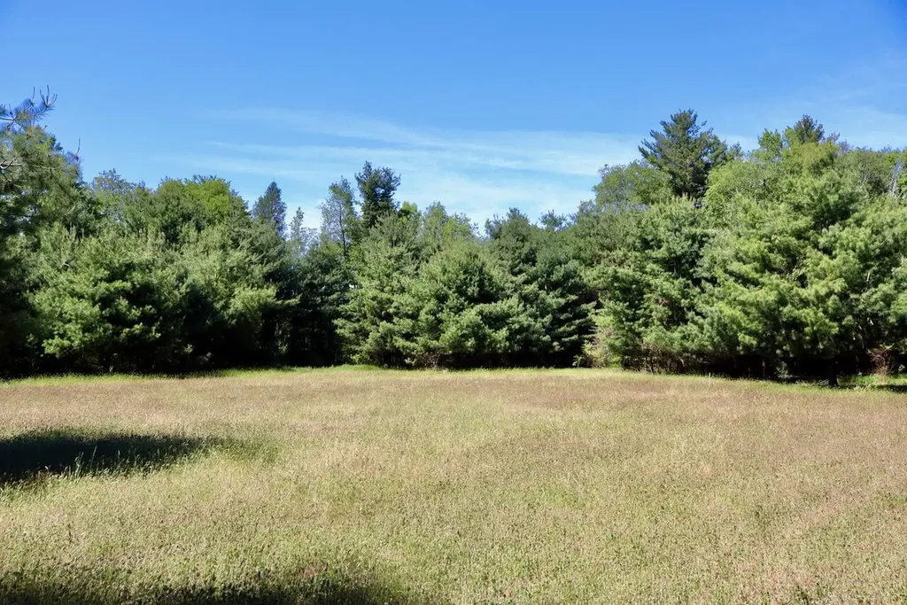 5595 75th Avenue Hinton Township MI 49332