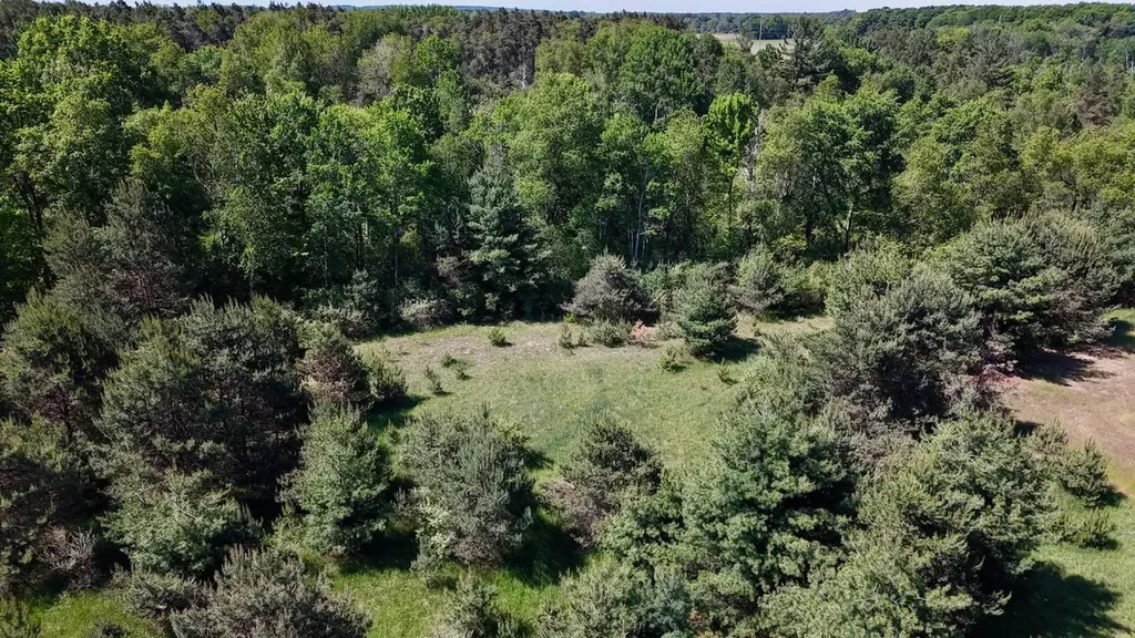 5595 75th Avenue Hinton Township MI 49332